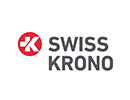 Swiss krono